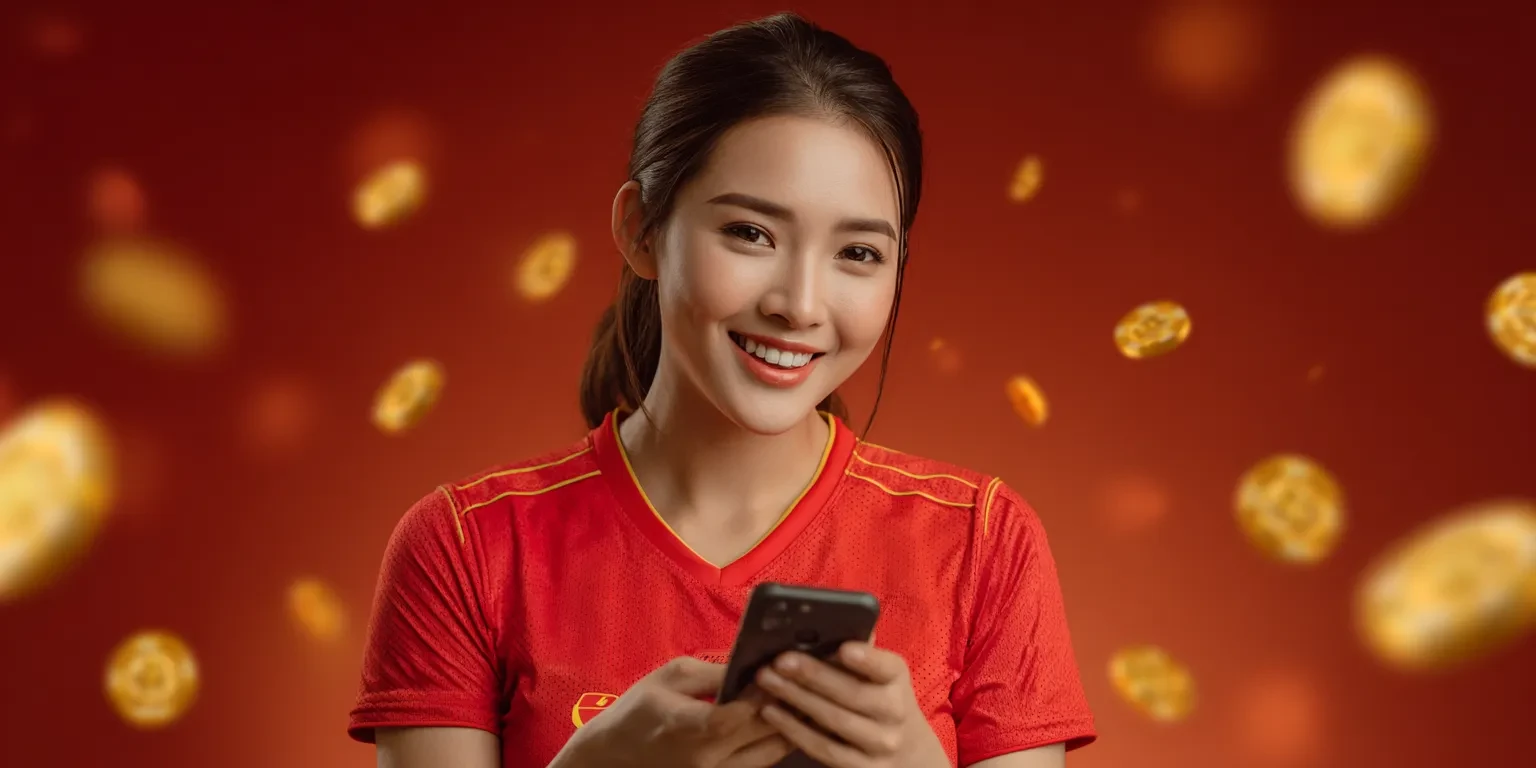 Menelusuri Comel33: Panduan Lengkap pada 2026/08/01