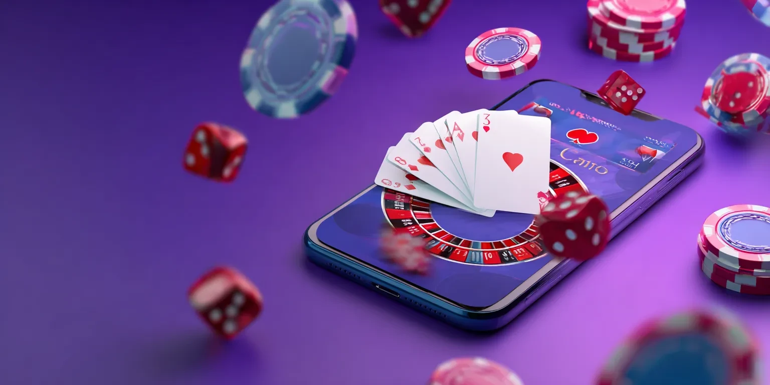 Menjelajahi Keunikan comel33 dalam Permainan Slot Dalam Talian