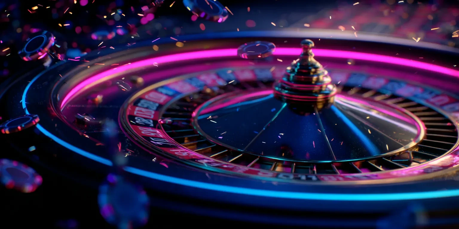 Menjelajahi Platform Kasino Comel33: Peluang dan Tawaran Bonus Percuma (2026/08/19)